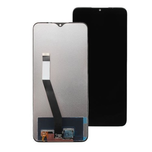 EKRANAS XIAOMI REDMI 9 SU LIETIMUI JAUTRIU STIKLIUKU JUODAS ORG EKRANAS XIAOMI REDMI 9 SU LIETIMUI JAUTRIU STIKLIUKU JUODAS ORG