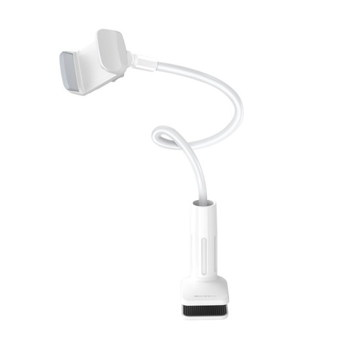 BOROFONE BH23 TELEFONO LAIKIKLIS BALTAS