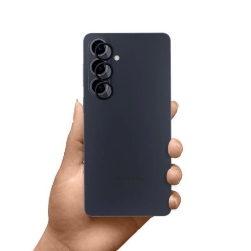 APSAUGINIS STIKLIUKAS KAMERAI 3MK LENS PRO SAMSUNG S942 S26