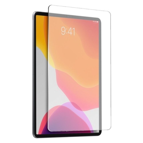 LCD APSAUGINIS STIKLIUKAS 9H TELLOS XIAOMI PAD 8 / 7 / 7 PRO