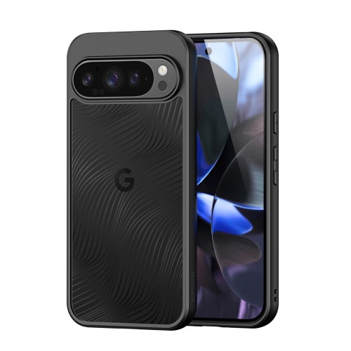 DĖKLAS DUX DUCIS AIMO GOOGLE PIXEL 10 PRO XL