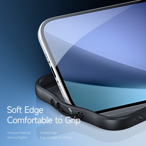 DĖKLAS DUX DUCIS AIMO MAG APPLE IPHONE AIR