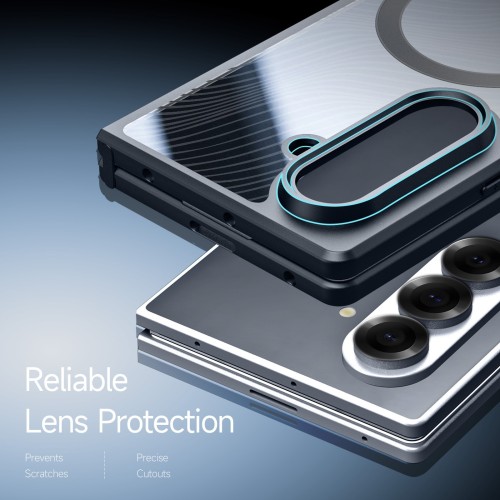 DĖKLAS DUX DUCIS AIMO MAG SAMSUNG F966 Z FOLD7