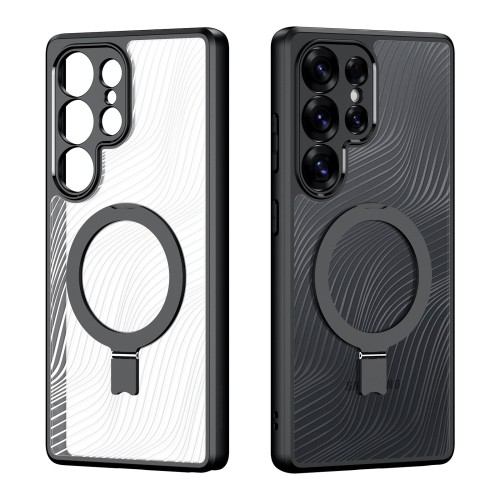 DĖKLAS DUX DUCIS AIMO MAG SAMSUNG S938 S25 ULTRA