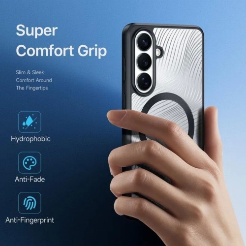 DĖKLAS DUX DUCIS AIMO MAG SAMSUNG S942 S26