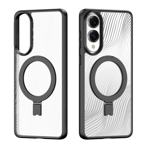 DĖKLAS DUX DUCIS AIMO MAGNETIC STAND SAMSUNG S948 S26 ULTRA