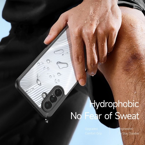 DĖKLAS DUX DUCIS AIMO SAMSUNG A175 A17 4G / A176 A17 5G