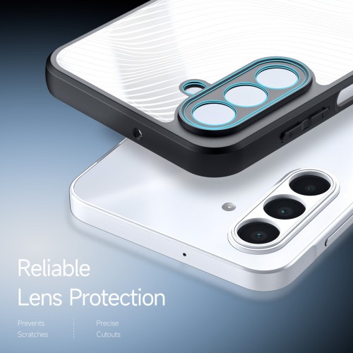 DĖKLAS DUX DUCIS AIMO SAMSUNG A175 A17 4G / A176 A17 5G