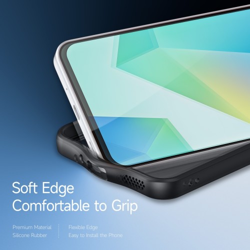 DĖKLAS DUX DUCIS AIMO SAMSUNG A175 A17 4G / A176 A17 5G