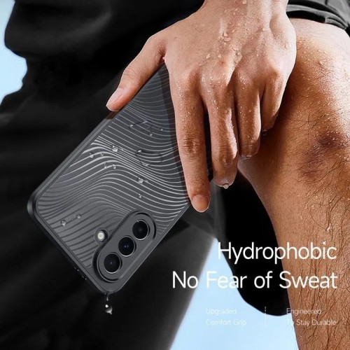 DĖKLAS DUX DUCIS AIMO SAMSUNG A376 A37 5G