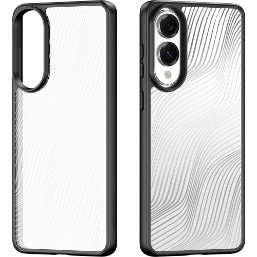 DĖKLAS DUX DUCIS AIMO SAMSUNG S937 S25 EDGE