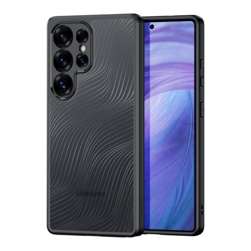 DĖKLAS DUX DUCIS AIMO SAMSUNG S938 S25 ULTRA