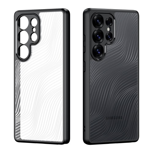 DĖKLAS DUX DUCIS AIMO SAMSUNG S938 S25 ULTRA