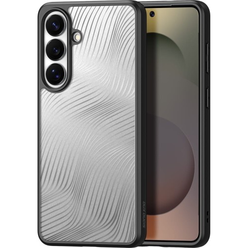 DĖKLAS DUX DUCIS AIMO SAMSUNG S947 S26 PLUS