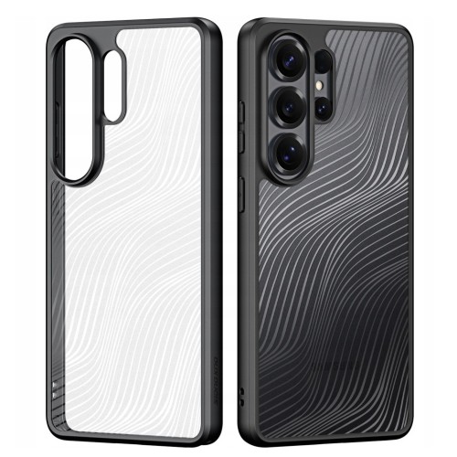 DĖKLAS DUX DUCIS AIMO SAMSUNG S948 S26 ULTRA