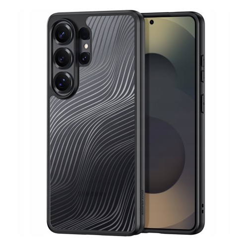 DĖKLAS DUX DUCIS AIMO SAMSUNG S948 S26 ULTRA