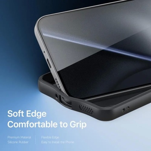 DĖKLAS DUX DUCIS AIMO XIAOMI 15T