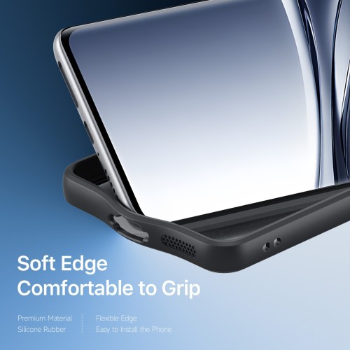 DĖKLAS DUX DUCIS AIMO XIAOMI REDMI NOTE 15 4G / REDMI NOTE 15 5G