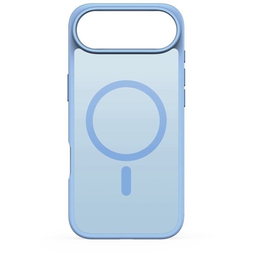 DĖKLAS DUX DUCIS YIND APPLE IPHONE AIR MĖLYNAS