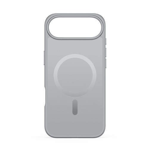 DĖKLAS DUX DUCIS YIND APPLE IPHONE AIR PILKAS