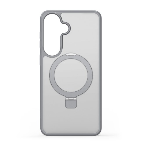 DĖKLAS DUX DUCIS YIND MAGNETIC STAND SAMSUNG S947 S26 PLUS PILKAS