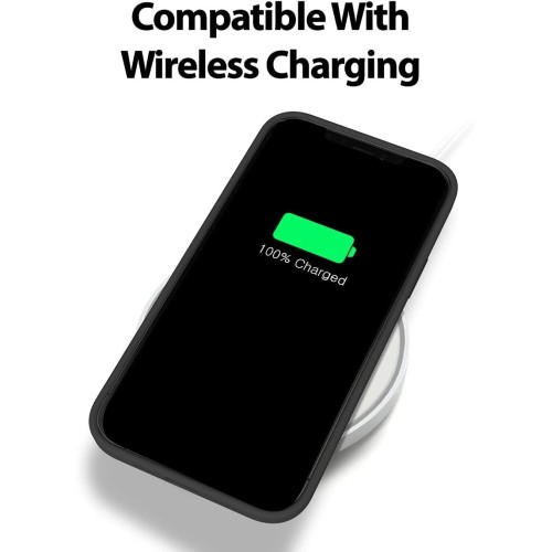 DĖKLAS MERCURY SILICONE CASE SAMSUNG S938 S25 ULTRA JUODAS