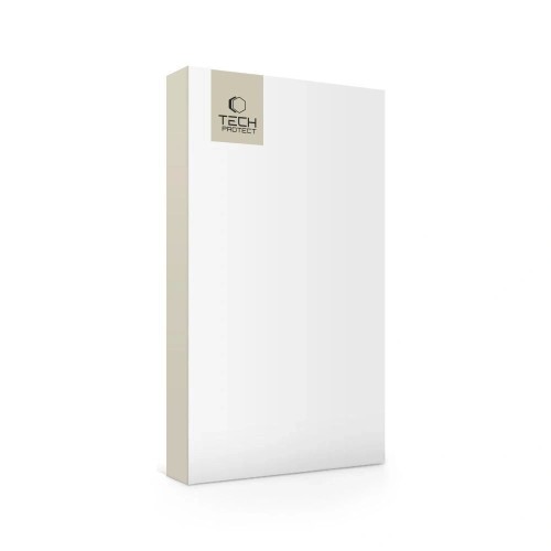 DĖKLAS TECH-PROTECT MAGMAT MAGSAFE XIAOMI 15T PRO JUODAS