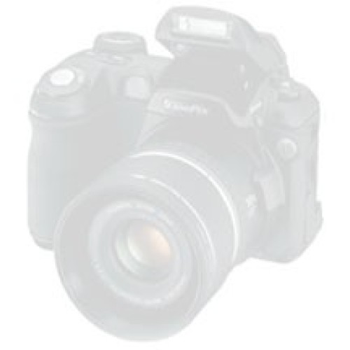 DĖKLAS DUX DUCIS TOBY SAMSUNG X210 / X215 / X216 TAB A9 PLUS 11.0 JUODAS