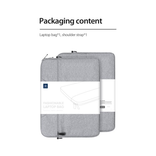 KREPŠYS NEŠIOJAMAM KOMPIUTERIUI DUX DUCIS LBJB 13-13.9