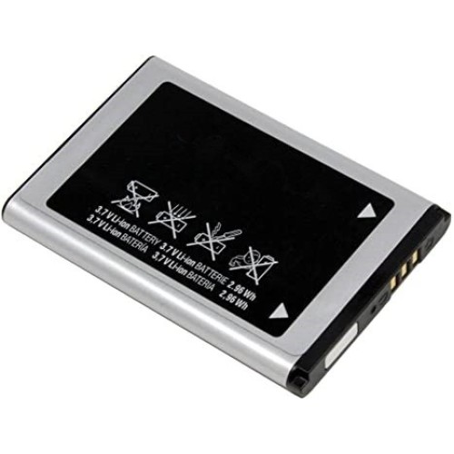 AKUMULIATORIUS SAMSUNG X200 800MAH AB463446BU OEM
