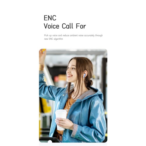 BELAIDĖS AUSINĖS AWEI T68 JUODOS