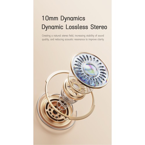 BELAIDĖS AUSINĖS AWEI T68 JUODOS