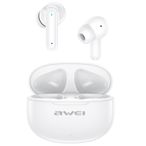BELAIDĖS AUSINĖS AWEI T71 BALTOS