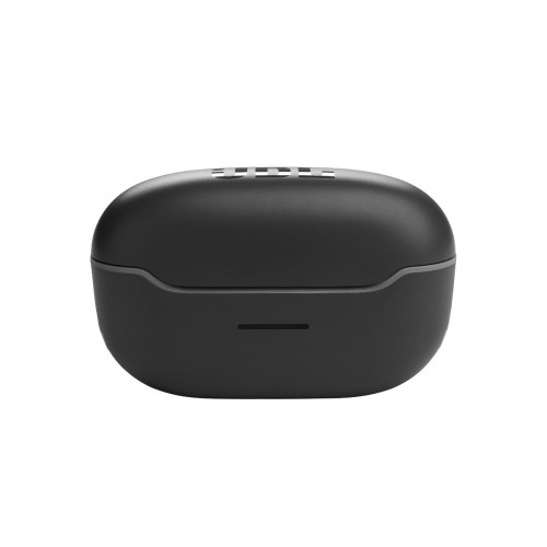 BELAIDĖS AUSINĖS JBL ENDURANCE RACE TWS JUODOS