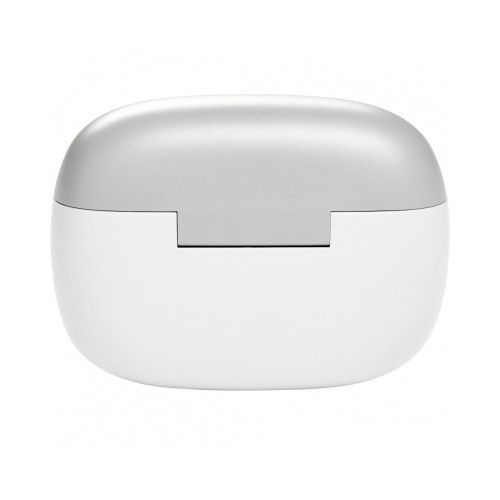 BELAIDĖS AUSINĖS JBL WAVE 200 TWS BALTOS