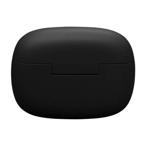 BELAIDĖS AUSINĖS JBL WAVE BEAM 2 TWS JUODOS