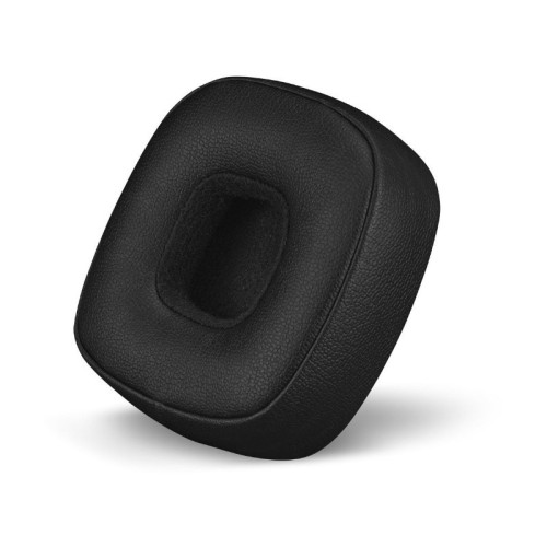 BELAIDĖS AUSINĖS MARSHALL MAJOR V ON-EAR BLUETOOTH JUODOS