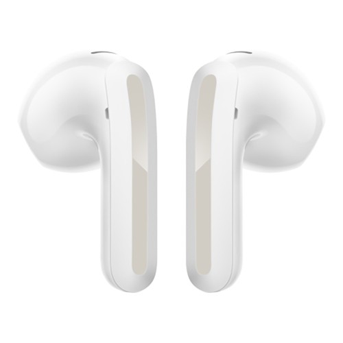 BELAIDĖS AUSINĖS XIAOMI REDMI BUDS 6 ACTIVE BALTOS BHR8391GL