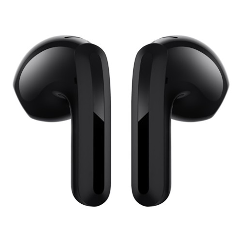 BELAIDĖS AUSINĖS XIAOMI REDMI BUDS 6 ACTIVE JUODOS BHR8396GL