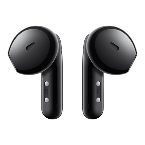 BELAIDĖS AUSINĖS XIAOMI REDMI BUDS 6 ACTIVE JUODOS BHR8396GL