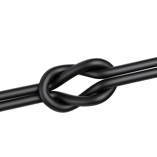 AUSINĖS JOYROOM JR-EC06 TYPE-C PILKOS