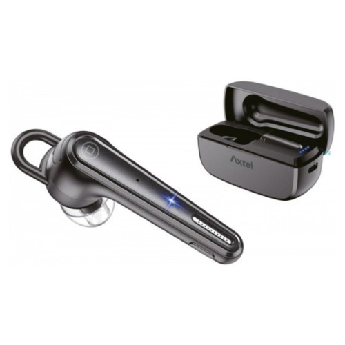 BELAIDĖ LAISVŲ RANKŲ ĮRANGA AXTEL BT25