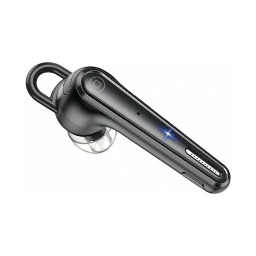 BELAIDĖ LAISVŲ RANKŲ ĮRANGA AXTEL BT25