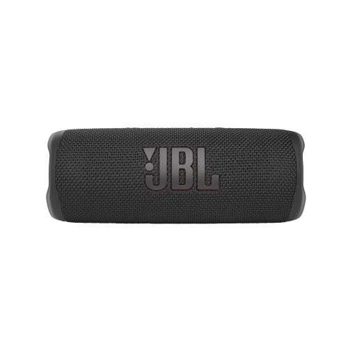 BELAIDĖ KOLONĖLĖ JBL FLIP 6 JUODA