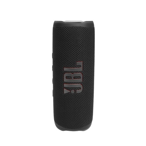 BELAIDĖ KOLONĖLĖ JBL FLIP 6 JUODA
