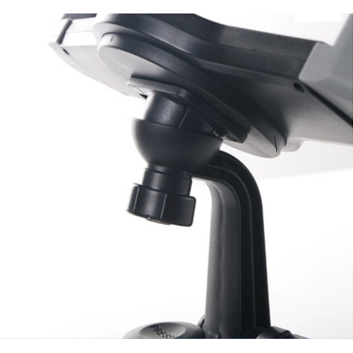 AUTOMOBILINIS PLANŠETINIO KOMPIUTERIO LAIKIKLIS CTH-05 (7-10,5 COLIŲ)