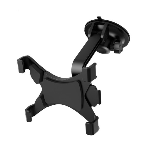 AUTOMOBILINIS PLANŠETINIO KOMPIUTERIO LAIKIKLIS CTH-24 (7-12 COLIŲ)