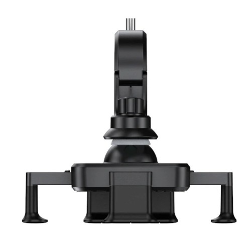 TELEFONO LAIKIKLIS DVIRAČIUI JOYROOM JR-OK7 JUODAS