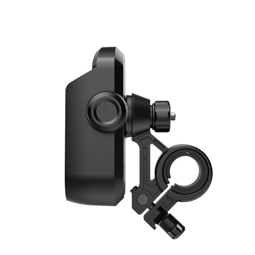 TELEFONO LAIKIKLIS DVIRAČIUI JOYROOM JR-ZS431 JUODAS