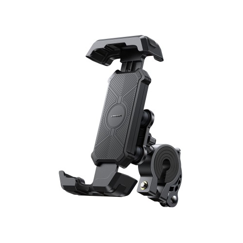 TELEFONO LAIKIKLIS DVIRAČIUI JOYROOM JR-ZS428 JUODAS